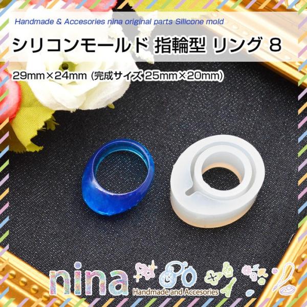 VR[h w֌^ O 8 f ANZT[ nhCh p[c O w  Vs VRg y_g