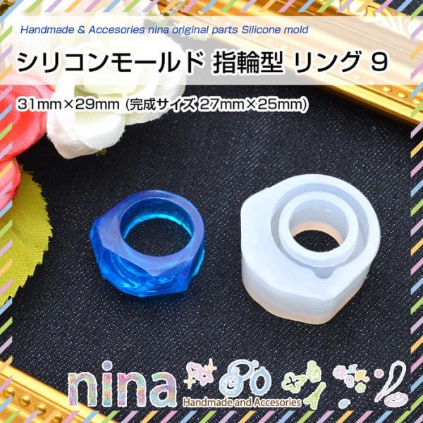 VR[h w֌^ O 9  Wt ޗ UVWt VR[h O lbNX ANZT[ f nhCh