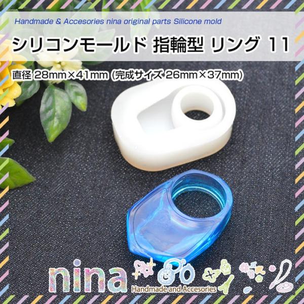 VR[h w֌^ O 11 ^ Wt ޗ UVWt VR[h w lbNX ANZT[ f nhCh