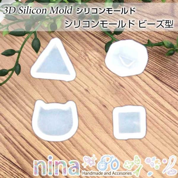 VR[h r[Y^ Op lp  lR^ Op VR^ Ntg Wt VR[h _C UVW  Ό^ f