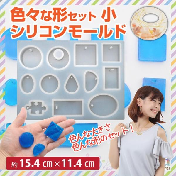 FX  VR[h  1 ` W lbNX A\[g VR[h ~  ANZT[ nhCh y_g