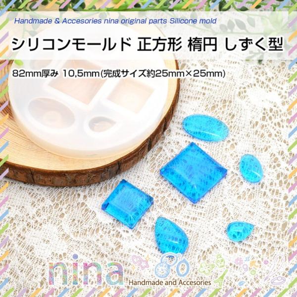 VR[h ` ȉ~ ^ Wt W A\[g Ntg VR[h ^ ޗ ANZT[ nhCh lbNX