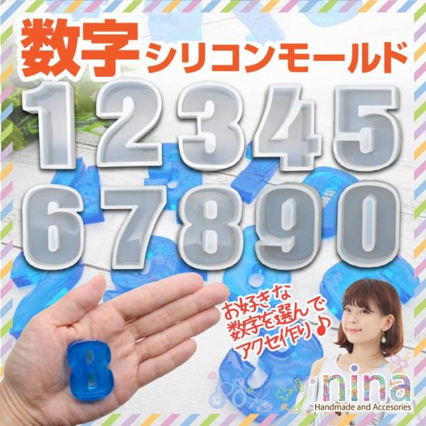  VR[h ޗ ZbeBO nhCh VR VR[h  W ԍ lbNX UVW