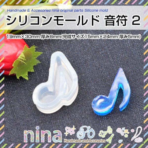 VR[h  2 Vs lbNX p[c Wt ^  |  ޗ g