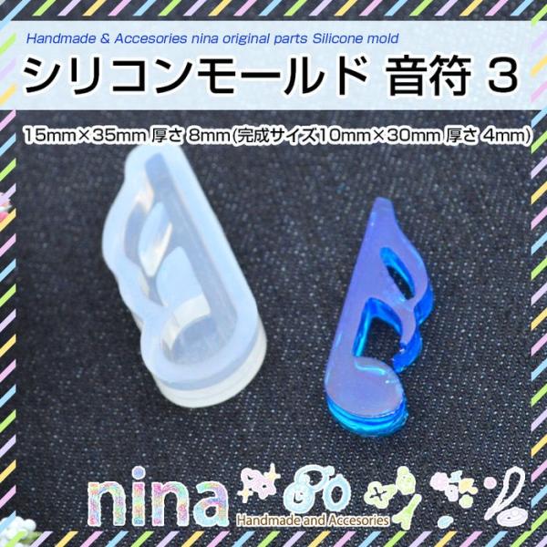 VR[h  3 W  g ANZT[  VR[h Lbg UVW nhCh f