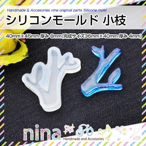 VR[h } nhCh UVWt | ANZT[ VR^ ^ Lbg p[c lbNX ޗ