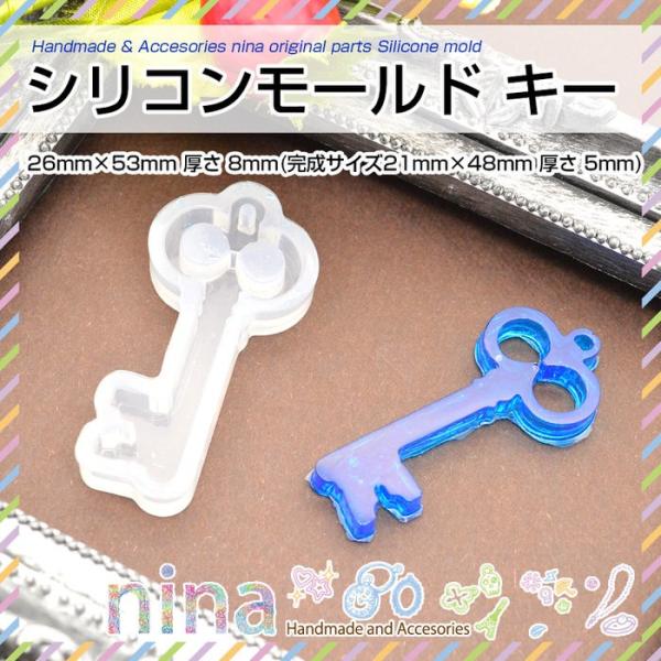 VR[h L[ nhCh UVWt | t  VR[h L[z_[ p[c lbNX Lbg