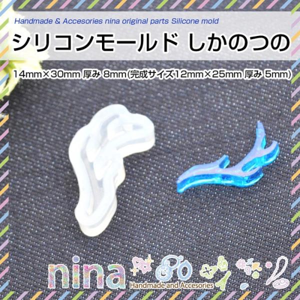 VR[h ̂ y_g p[c  L[z_[ ̂ ޗ ANZT[ g  Lbg