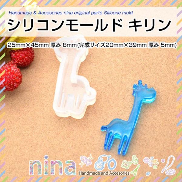 VR[h L Wt nhCh UVW  VR[h i g y_g Zbg UVWt