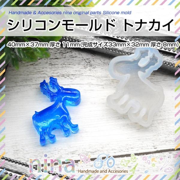 VR[h giJC ANZT[ y_g UVWt Vs giJC  f lbNX W p[c