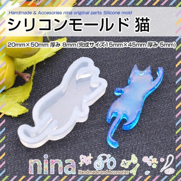 VR[h L Zbg lbNX p[c Lbg VR[h Wt f  ޗ g