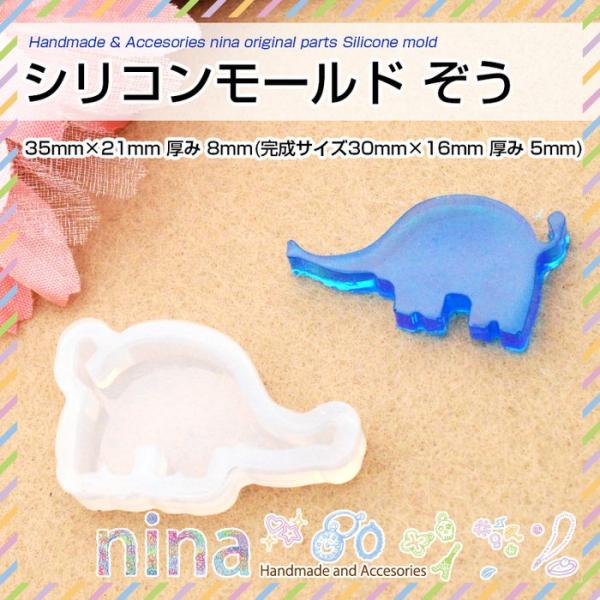 VR[h  Wt nhCh UVW Vs VR[h  g y_g Vs UVWt