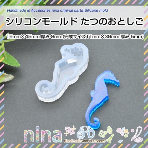 VR[h ̂Ƃ Lbg ޗ  f ̂Ƃ C p[c nhCh ANZT[ UVW