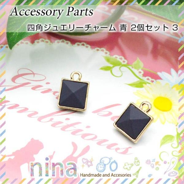 lpWG[`[  2Zbg p[c nhCh ANZT[ ޗ `[ sAX Jt UVW  lbNX