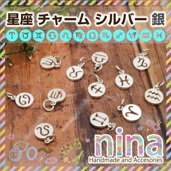  `[ Vo[   | f 킢  Vs lbNX W  ANZT[`[