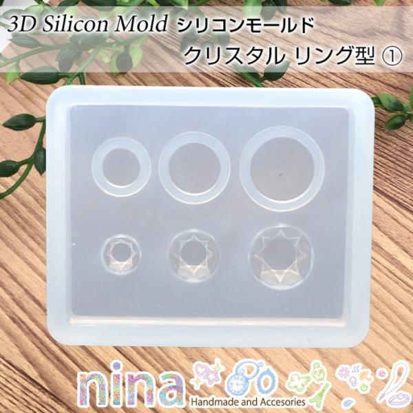 VR[h NX^ O^ 1 WNtg | ANZT[ VR^ VR[h NX^ y_g W  p[c