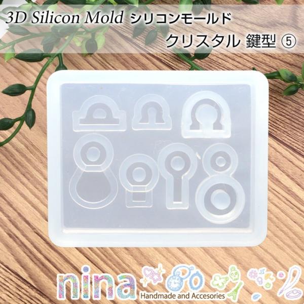 VR[h NX^ ^ 5 Wt ANZT[  p[c VR[h L[^ | ^ VR^ nhCh