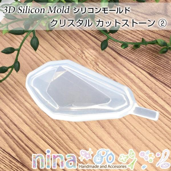 VR[h NX^ JbgXg[ 2 VR^ p[c nhCh LL VR[h NX^ W WNtg VR UVW