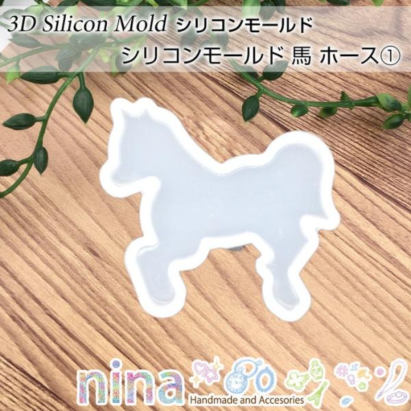 VR[h n z[X1 ANZT[ y_g UVW fR[V VR[h VR^  lbNX  |