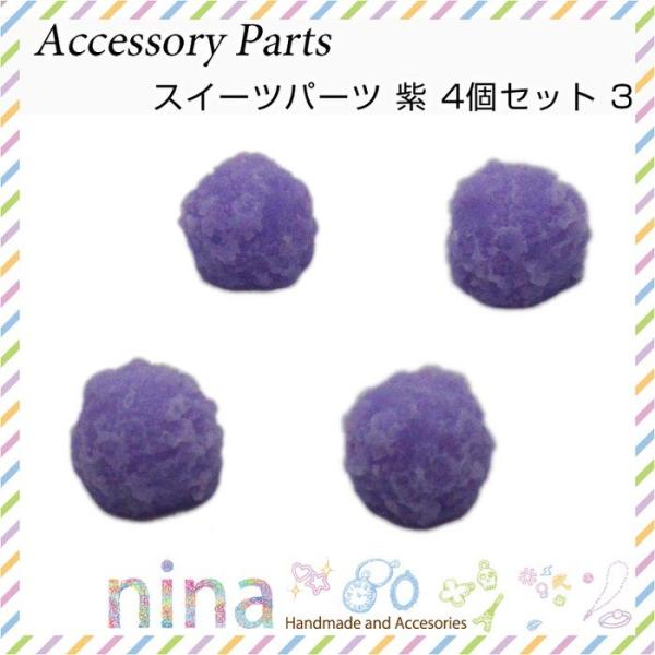 XC[cp[c  4Zbg  ~j | fRp[c XC[cp[c Wt XC[c  َq W