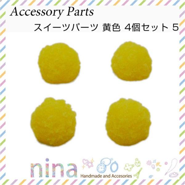 XC[cp[c F 4Zbg َq nhCh ACX Ntg XC[cp[c CG[ fRp[c UVW Jt XC[c