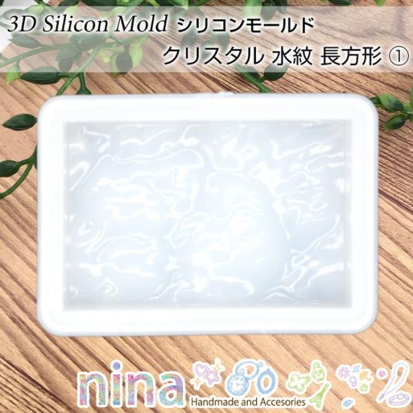  VR[h NX^  ` 1 ` nhCh LL ANZT[ VR[h VR^  UVW g lbNX
