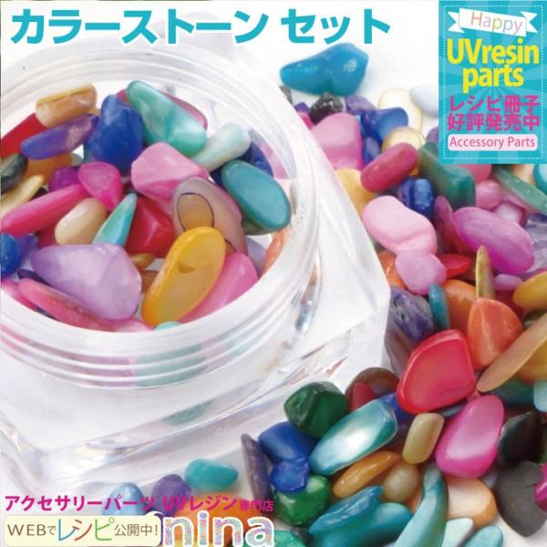 J[Xg[  fR W lC Jt nhCh ANZT[ 킢 J[Xg[ fRp[c WVs UVW  ޗ