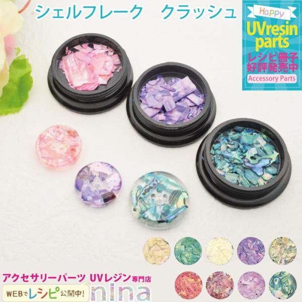 VF t[N NbV W lC pE_[ fRp[c nhCh f VF NbV W 킢 WVs UVW