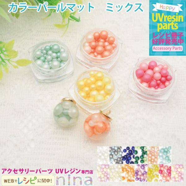 J[p[  }bg ~bNX W lC zCg  W lbNX J[p[ ~bNX f nhCh l ANZT[