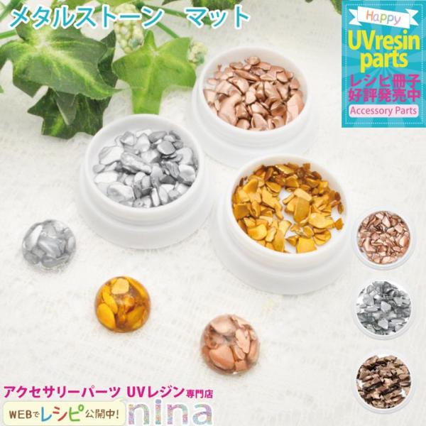 ^Xg[ }bg lC Rbp[ fR UVW l ^Xg[ lC ANZT[ 킢  |