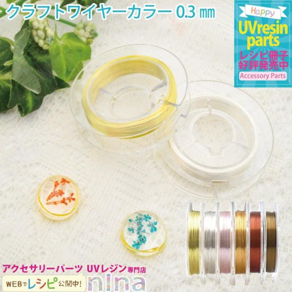 NtgC[ J[ 0.3mm J[ W l 킢 C[   ANZT[ nhCh 