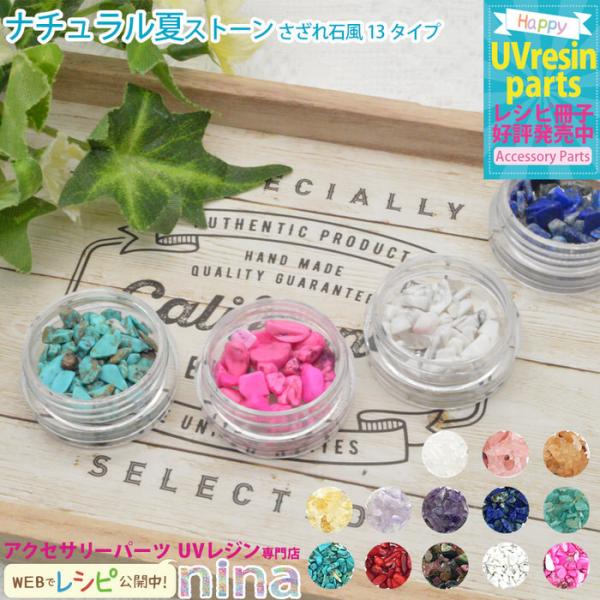 i`Xg[ Ε  fRp[c  W CO Xg[  f nhCh L[z_[ ANZT[