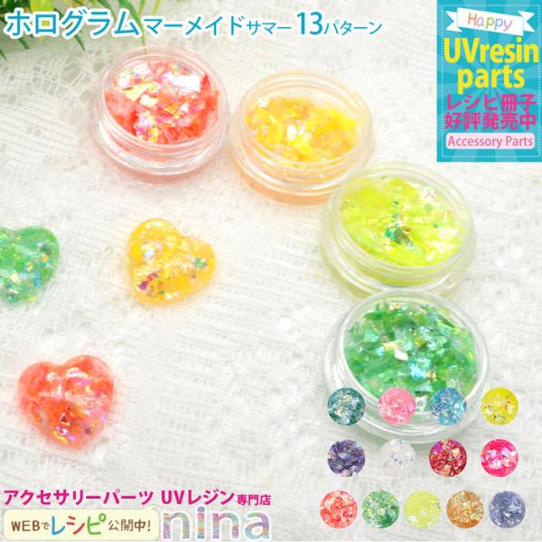 zO }[Ch T}[ fR I[V fUC | CO zO }[Ch ޗ  sAX W