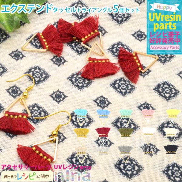 GNXeh^bZ Jt gCAO 5  L[z_[ UVW 킢 ^bZ Jt ANZT[ fUC  |