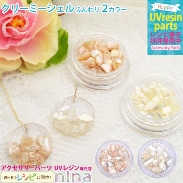 N[~[VF ӂJ[   W fG VF ӂ f nhCh lbNX ANZT[