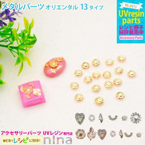 ^p[c IG^ fUC  L[z_[ UVW ȒP ^p[c t[ ANZT[ fUC sAX |