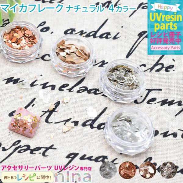 }CJt[N i` CO  W Vs t[N  f nhCh y_g ANZT[