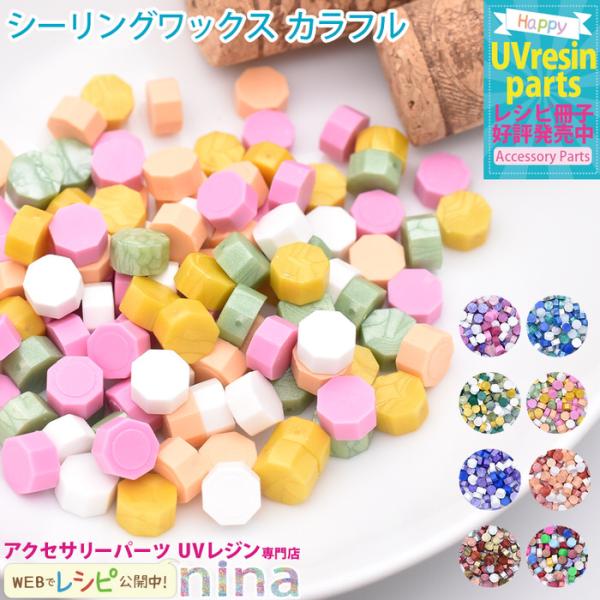 V[ObNX bNX Jt J[ fG UVW lbNX V[ObNX Jt ANZT[ fUC Vs |