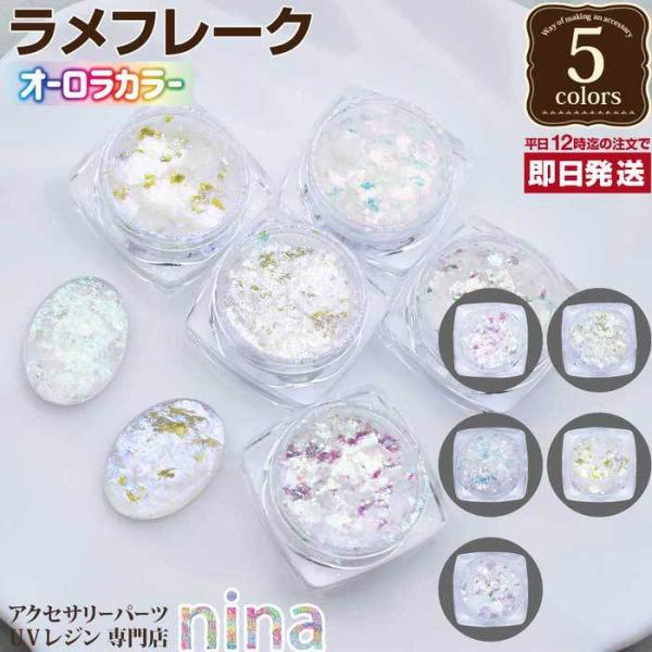 pE_[ I[ tF[  fUC | p[c pE_[ J[ ޗ   W