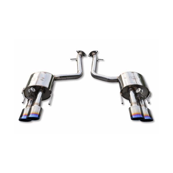 EXARTNTXRC FpiVSCGL][XgVXe}t[ J[{e[@EA01-LX107-C