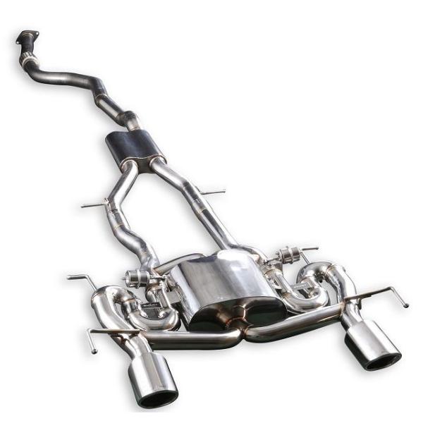 EXARTjbT@XJCC N[ypiVSCGL][XgVXe}t[@EA01-NS101