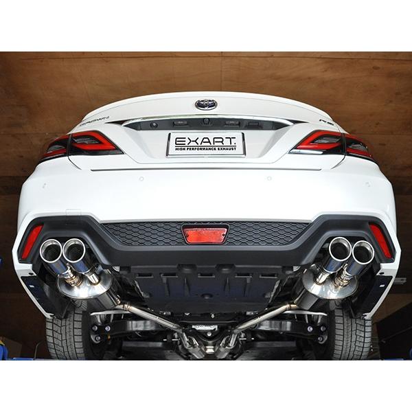 EXARTg^@NE RS 2.0^[{ ARS220@iVSC}t[@XeXe[@EA01-TY110-S