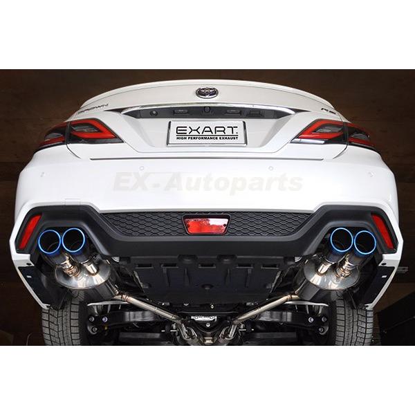 EXARTg^@NE RS 2.0^[{ ARS220@iVSC}t[@`^e[@EA01-TY110-T