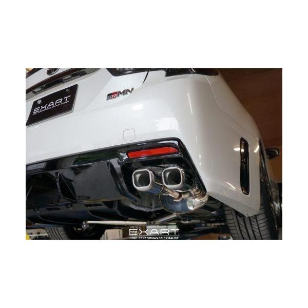 EXARTg^ Mark X  GRMNpiVSCGL][XgVXe}t[  XeXXNGA^e[@EA01-TY111-SQ