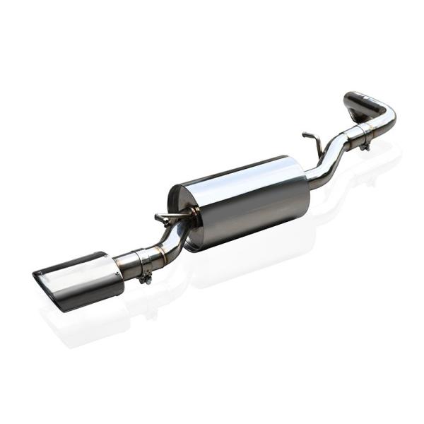 EXART g^@vEXEAt@f'spONEV[Y}t[}t[ +@XeXe[@EA02-TY103-r