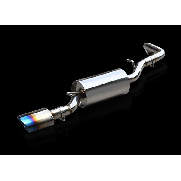 EXART g^@vEXEAt@f'spONEV[Y}t[}t[ +@`^e[@EA02-TY103-T