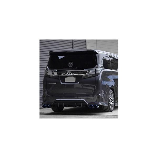 EXART 30nAt@[h Ft@CA pGGH30W `@^I[oe[ONEV[Y}t[@EA02-TY107-T