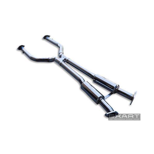 EXARTNTXGS FpZ^[pCv EA03-LX106