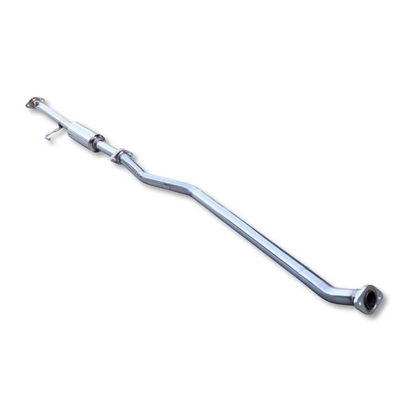 BMANZX|[c1.5pEXARTZ^[pCv