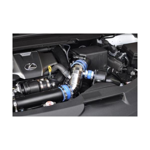 ex-autoparts_ea04-lx107-s